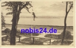 Udsigt Gronnehavehus DENMARK *ca.1930