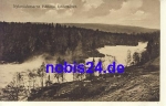 Undersäker Panorama ca.1930
