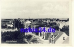 Gedser DENMARK *ca.1950