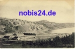 Bornholm Hammerso DENMARK * ca.1910