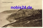 Bornholm Hammershus DENMARK *ca.1920