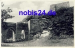 Bornholm Hammerhus DENMARK *ca.1950