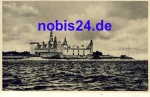 Kronborg Slot DENMARK *ca.1920