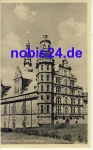 Kronborg Kirk DENMARK *ca.1920
