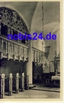 Kronborg Slotkirk DENMARK *ca.1930
