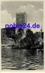 Koldinghus DENMARK *ca.1940