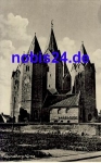 Kolundborg Kirke DENMARK *ca.1940