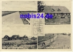 Island Besog Romo DENMARK o 1964