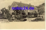 Bollerup Skane *ca.1900