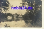 Alfkarieo Bruck *ca.1930