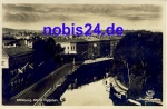 Gothenburg Stora Nygatan SWEDEN o 1929