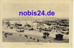 Gothenburg Lilla Bommen SWEDEN postcard *ca.1915