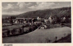06628 Schulpforta *  ca. 1940