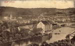 06628 Bad Kösen  * ca. 1930