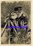 Hitler Youth News Department o 1943