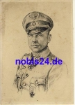 Knight's Cross holder Hans Hecker * 1940