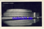 Nuremberg Nazi Party Congress building o 1936