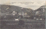 06567 Kyffhauser Hotel Barbarossahohle o ca. 1908