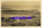83256 Chiemsee rest house highway from 1941