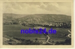97762 Hammelburg o 1915