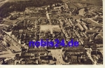 66740 Saarlouis Luftbild *ca.1930