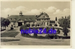 77933 Lahr Baden train station o 1942