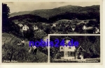 79686 Hasel Baden Cave o 1936