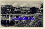 53474 Ahrweiler Bridge o 1941