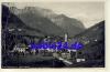 83346 Schellenberg Untersberg o 1941