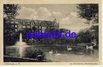 Offenbach Main Friedrichsring o 1921