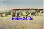 Helgoland beach life *ca.1920