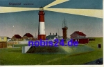 27498 Helgoland Lighthouse *ca.1920