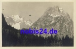 82467 Kreuzeck suspension railway *ca.1930