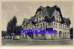 04416 Markkleeberg Forsthaus *ca.1940