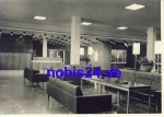 Gera Interhotel interior view *approx. 1969