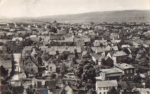 06578 Oldisleben o 3.8.1962