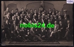 Studentica group photo ca. 1910