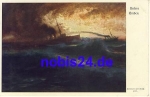 Unsere 