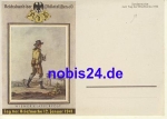 Post - Tag der Briefmarke 1941