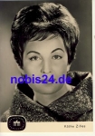 Zilles Kaethe DDR Fernsehfunk 357/63