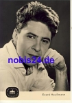 Haußmann Ezard - DDR Fernsehfunk 820/63