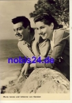 Lanza Mario Progressfoto 2106 *1963