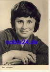 Tushinghan Rita Progressfoto 1800 *1963