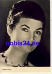Krug Sabine Progressfoto 1780 *1963