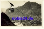Bolzano cable car *ca.1930