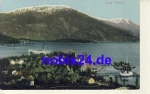 Balholm steamship Norway * around 1915
