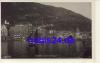 Bergen NORWAY * around 1915