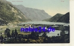 Dalen Telemarken NORWAY * around 1915