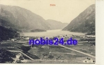 Odde NORWAY o 1910