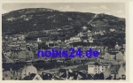 Bergen Norway * around 1929